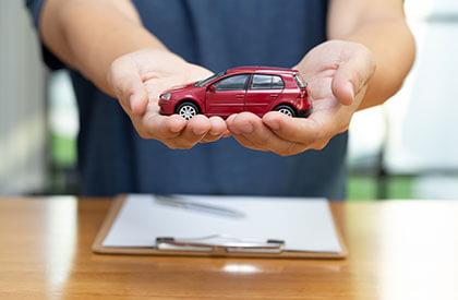 Araç Sigortası